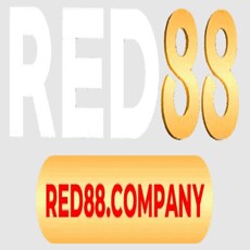 red88company's picture
