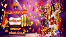 68gamebait1com's picture 68gamebait1com's picture