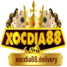 xocdia88delivery's picture xocdia88delivery's picture