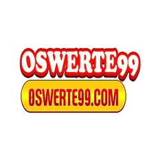 0swerte99com's picture