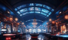 mu88001's picture mu88001's picture