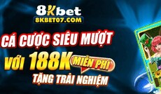 8kbet07com's picture