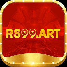 rs99art's picture