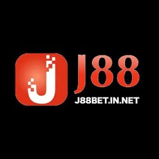 j88betinnet's picture