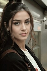 VivianOsburn's picture