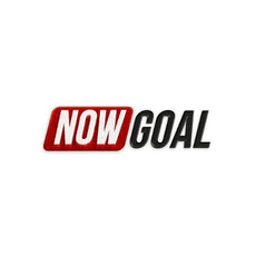 nowgoalrucom's picture
