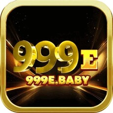 999ebaby's picture 999ebaby's picture