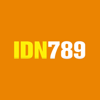 idn789ukcom's picture