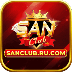 rucomsanclub's picture rucomsanclub's picture