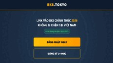 bk8tokyo's picture bk8tokyo's picture