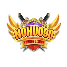 nohu90shop1's picture