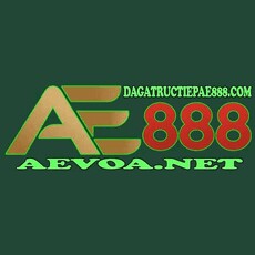 dagatructiepaevoa's picture