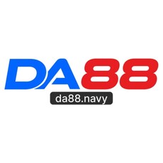 da88navy's picture