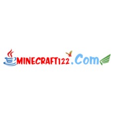 minecraft122apk's picture minecraft122apk's picture