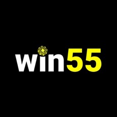 win555cncom's picture win555cncom's picture