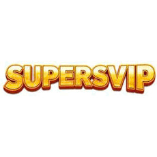 supersvipukcom's picture supersvipukcom's picture