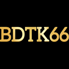 bdtk66win's picture