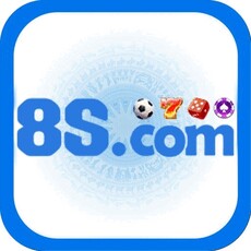 8scomdecom's picture