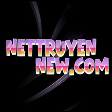 nettruyennewcom's picture