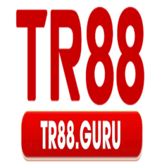 tr88guru's picture