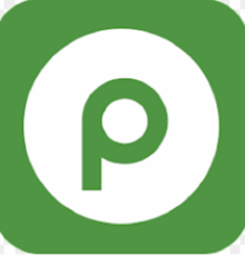 publixsurveys's picture publixsurveys's picture