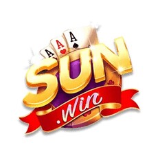 sunwint01cheap's picture sunwint01cheap's picture