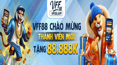 vff8app's picture