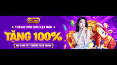 pkwin88itcom's picture