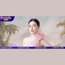 leminhanh123b's picture