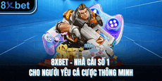 8xbetcocom1's picture