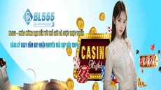 bl555college's picture