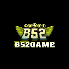 b52clubsclub's picture