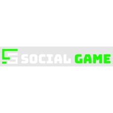 socialgameasia's picture