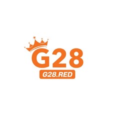 g28red's picture