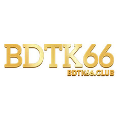 bdtk66club1's picture bdtk66club1's picture