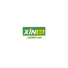 xin88t5's picture