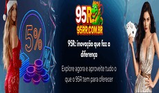 web95r1's picture web95r1's picture