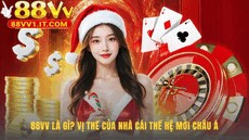 88vv1itcom's picture