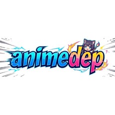 animedepeduvn's picture