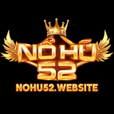 nohu52website's picture