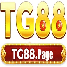 tg88page's picture