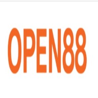 open88pics's picture
