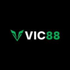 vic88vip's picture