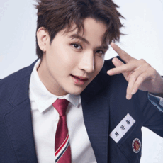 nhatanhdevlin's picture