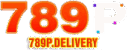 789pdelivery's picture