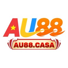 au88casa's picture