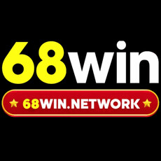 68winnetwork's picture 68winnetwork's picture