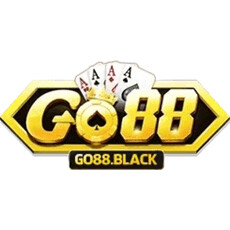 go88black's picture