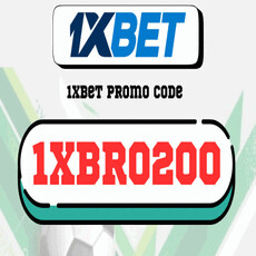 1xbetfreebets2026's picture