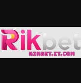 rikbetcomco's picture